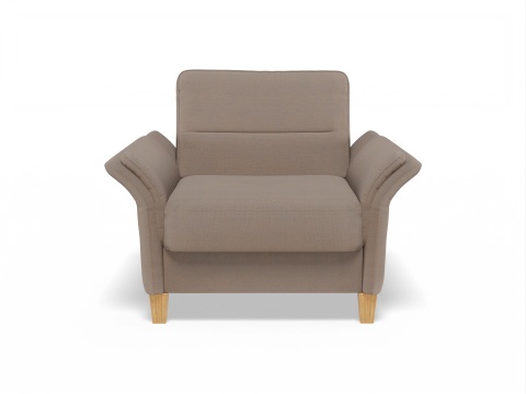 Sessel